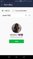 Click image for larger version

Name:	Screenshot_20191208-234000.png.png
Views:	686
Size:	90.7 KB
ID:	690883