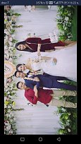 Click image for larger version

Name:	Screenshot_20191207-162212.png.png
Views:	724
Size:	247.5 KB
ID:	690886