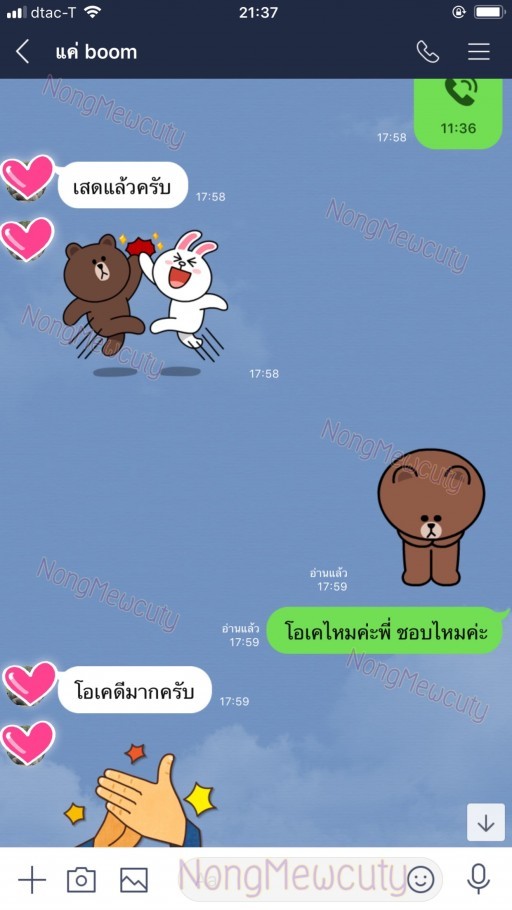 Click image for larger version

Name:	799bc4e22be8bccb00179ca6ea783005.md.jpg
Views:	2095
Size:	74.7 KB
ID:	691725
