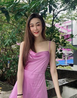 Click image for larger version

Name:	24E6DD74-9FA3-40D4-8503-2B302567BD99.jpeg
Views:	1331
Size:	507.6 KB
ID:	849441