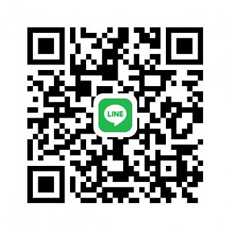 Click image for larger version

Name:	my_qrcode_1641016636142.jpg
Views:	276
Size:	47.7 KB
ID:	859162