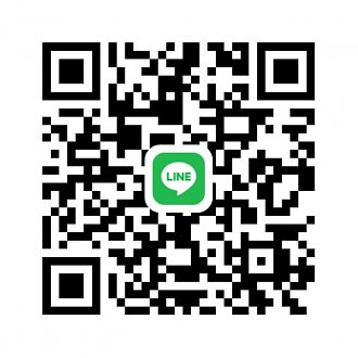 Click image for larger version

Name:	my_qrcode_1641016636142.jpg
Views:	261
Size:	47.7 KB
ID:	859162