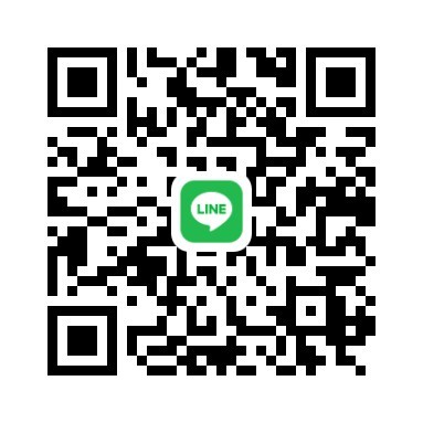 Click image for larger version

Name:	my_qrcode_1649659631697.jpg
Views:	392
Size:	37.4 KB
ID:	871611