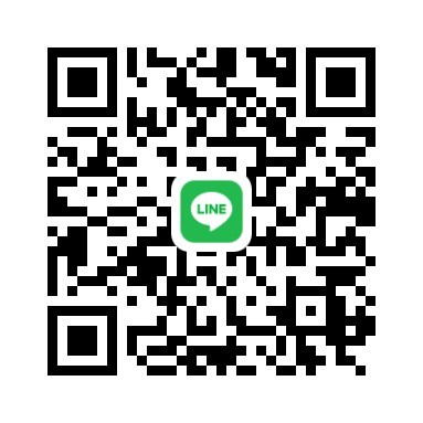 Click image for larger version

Name:	my_qrcode_1649659631697.jpg
Views:	384
Size:	37.4 KB
ID:	871611