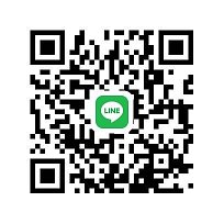 Click image for larger version

Name:	QR-Code.jpg
Views:	297
Size:	32.6 KB
ID:	878605