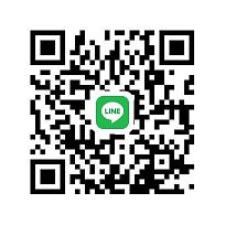 Click image for larger version

Name:	QR-Code.jpg
Views:	337
Size:	32.6 KB
ID:	878605