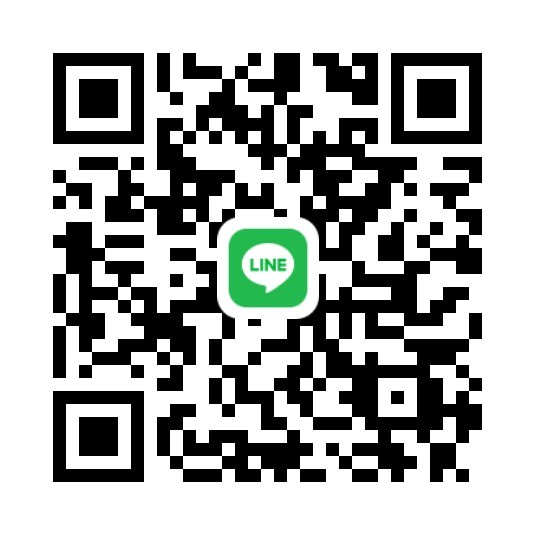 Click image for larger version

Name:	my_qrcode_1661307043778.jpg
Views:	199
Size:	48.9 KB
ID:	884961