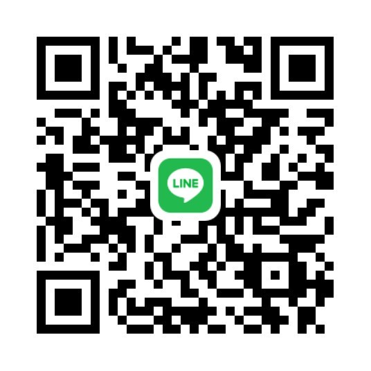 Click image for larger version

Name:	my_qrcode_1661307043778.jpg
Views:	216
Size:	48.9 KB
ID:	884961