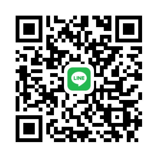 Click image for larger version

Name:	my_qrcode_1661307043778.jpg
Views:	205
Size:	48.9 KB
ID:	884961