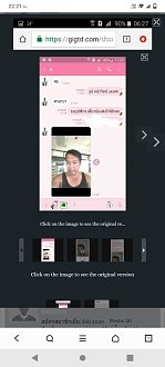 Click image for larger version

Name:	Screenshot_20221230_222149.jpg
Views:	2574
Size:	110.4 KB
ID:	897242