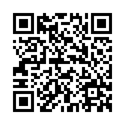 Click image for larger version

Name:	dataurl838861.png
Views:	76
Size:	521 Bytes
ID:	914746