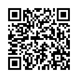 Click image for larger version

Name:	dataurl718725.png
Views:	305
Size:	526 Bytes
ID:	932563