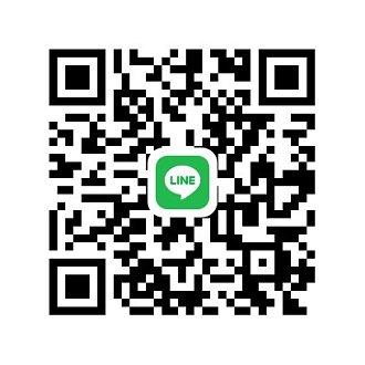 Click image for larger version

Name:	my_qrcode_1719105307749.jpg
Views:	251
Size:	35.9 KB
ID:	950264