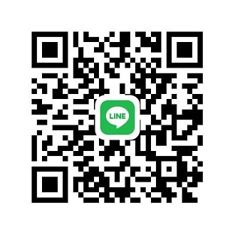 Click image for larger version

Name:	my_qrcode_1719105307749.jpg
Views:	224
Size:	35.9 KB
ID:	950264