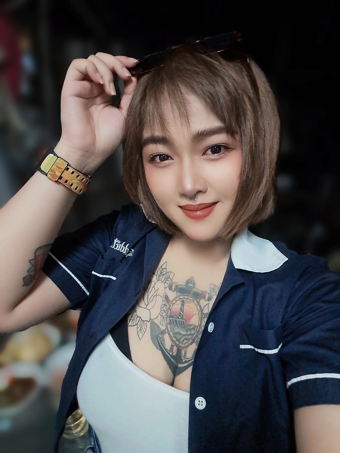Click image for larger version

Name:	MEITU_20240711_170704510.jpg
Views:	295
Size:	191.1 KB
ID:	952469
