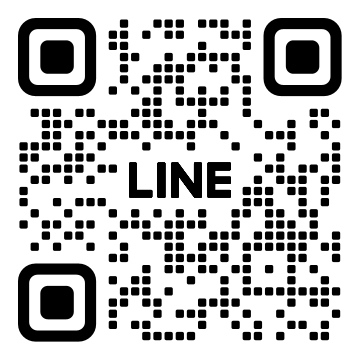 Click image for larger version

Name:	M_gainfriends_2dbarcodes_BW.png
Views:	148
Size:	29.1 KB
ID:	959344