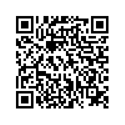 Click image for larger version

Name:	dataurl979502.png
Views:	14
Size:	646 Bytes
ID:	973887