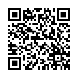Click image for larger version

Name:	dataurl991999.png
Views:	41
Size:	521 Bytes
ID:	973926
