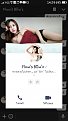 Click image for larger version

Name:	Screenshot_2017-03-24-14-29-07-123.png
Views:	5364
Size:	195.0 KB
ID:	103496