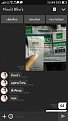 Click image for larger version

Name:	Screenshot_2017-03-24-20-49-11-11.png
Views:	5266
Size:	52.4 KB
ID:	103497