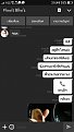 Click image for larger version

Name:	Screenshot_2017-03-24-20-49-19-363.png
Views:	5264
Size:	48.6 KB
ID:	103498