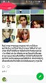 Click image for larger version

Name:	20170329_074754.png
Views:	128
Size:	62.8 KB
ID:	105615