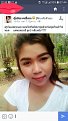 Click image for larger version

Name:	20170329_074542.png
Views:	109
Size:	45.0 KB
ID:	105616