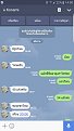 Click image for larger version

Name:	Screenshot_20170330-140025.png
Views:	78
Size:	52.6 KB
ID:	106255