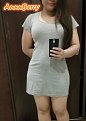 Click image for larger version

Name:	LINE_P2017221_055455.jpg
Views:	49
Size:	239.7 KB
ID:	108877