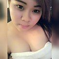 Click image for larger version

Name:	1491380210265.jpg
Views:	9254
Size:	352.8 KB
ID:	109646