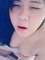 Click image for larger version

Name:	1491380247812.jpg
Views:	1691
Size:	270.6 KB
ID:	109826