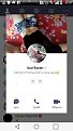 Click image for larger version

Name:	Screenshot_2017-04-09-16-39-36.png
Views:	79
Size:	33.1 KB
ID:	111389