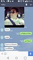 Click image for larger version

Name:	1492083678144.jpg
Views:	171
Size:	287.3 KB
ID:	113289
