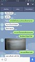 Click image for larger version

Name:	Screenshot_2017-04-15-16-43-02-36.png
Views:	80
Size:	58.8 KB
ID:	113917