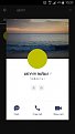 Click image for larger version

Name:	Screenshot_2017-04-22-23-52-55.png
Views:	106
Size:	34.5 KB
ID:	117515