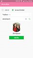 Click image for larger version

Name:	Screenshot_2017-04-25-09-36-26.png
Views:	174
Size:	30.3 KB
ID:	118622
