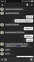 Click image for larger version

Name:	Screenshot_2016-11-14-20-44-05-413.png
Views:	186
Size:	244.9 KB
ID:	120362