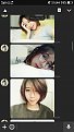 Click image for larger version

Name:	Screenshot_2016-11-14-20-44-09-676.png
Views:	189
Size:	257.6 KB
ID:	120363