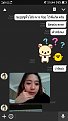 Click image for larger version

Name:	Screenshot_2016-11-14-20-44-16-941.png
Views:	218
Size:	203.7 KB
ID:	120364