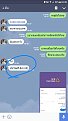 Click image for larger version

Name:	received_1704637963169816.jpeg
Views:	87
Size:	284.1 KB
ID:	122020