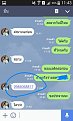 Click image for larger version

Name:	received_1704731073160505.jpeg
Views:	78
Size:	374.0 KB
ID:	122129
