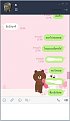 Click image for larger version

Name:	00.jpg
Views:	145
Size:	59.9 KB
ID:	122737