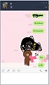 Click image for larger version

Name:	11.jpg
Views:	131
Size:	66.4 KB
ID:	122738