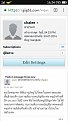 Click image for larger version

Name:	Screenshot_2017-05-05-16-34-03-959.png
Views:	197
Size:	72.1 KB
ID:	123660