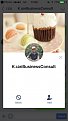 Click image for larger version

Name:	IMG_5023.PNG
Views:	89
Size:	45.8 KB
ID:	127327