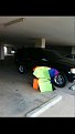 Click image for larger version

Name:	IMG_6143.JPG
Views:	77
Size:	249.6 KB
ID:	128288
