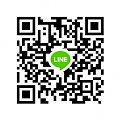 Click image for larger version

Name:	my_qrcode_1495000577750.jpg
Views:	81
Size:	31.4 KB
ID:	128945