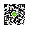 Click image for larger version

Name:	my_qrcode_1495000577750.jpg
Views:	78
Size:	31.4 KB
ID:	129004