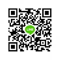 Click image for larger version

Name:	my_qrcode_1495019817768.jpg
Views:	47
Size:	31.8 KB
ID:	129110