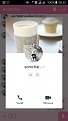 Click image for larger version

Name:	Screenshot_2017-05-21-08-35-45.png
Views:	68
Size:	44.9 KB
ID:	130576